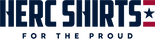 Herc Shirts