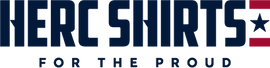 Herc Shirts