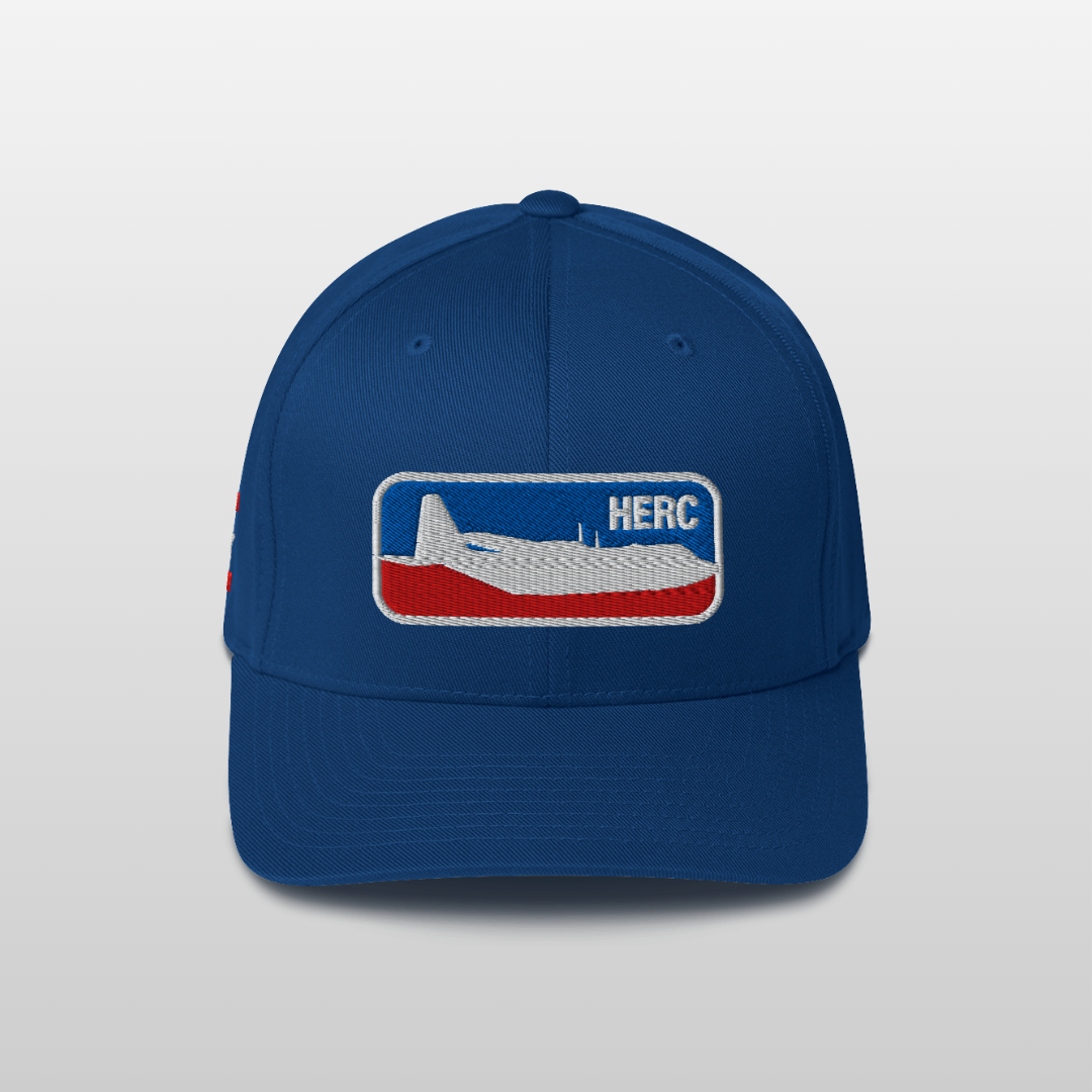 C-130 Hats