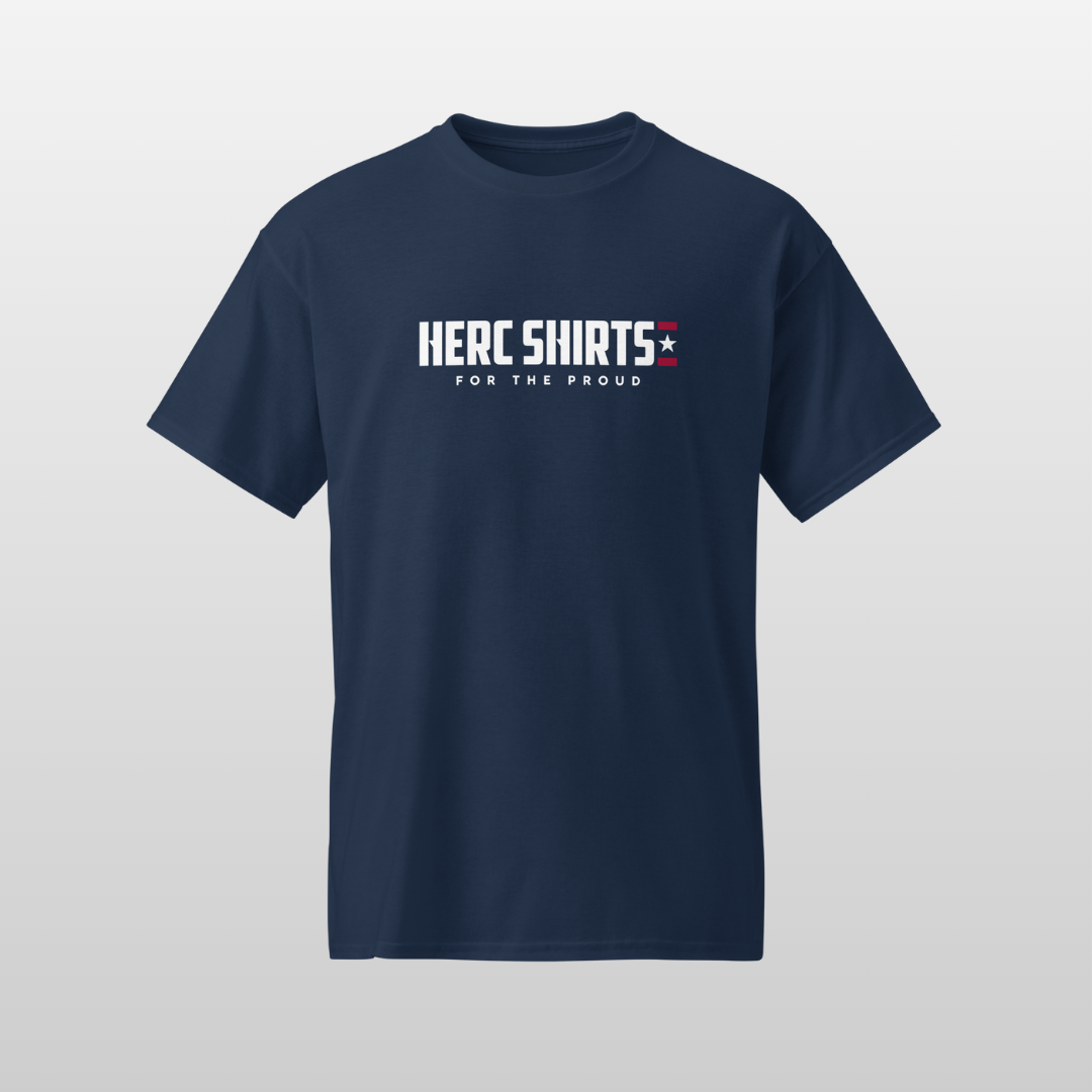 Herc Shirts Gear