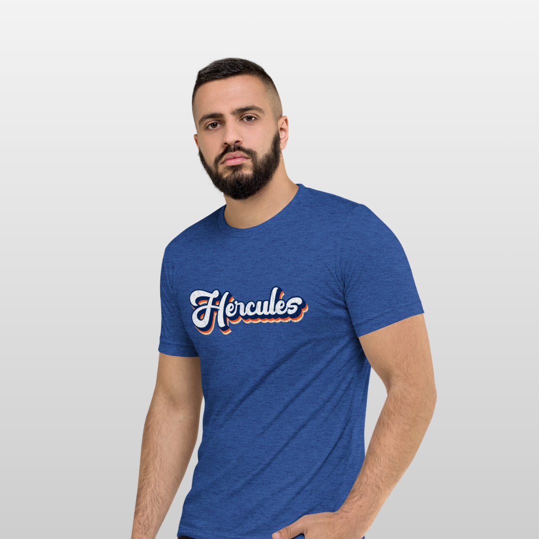 Men’s C-130 Apparel