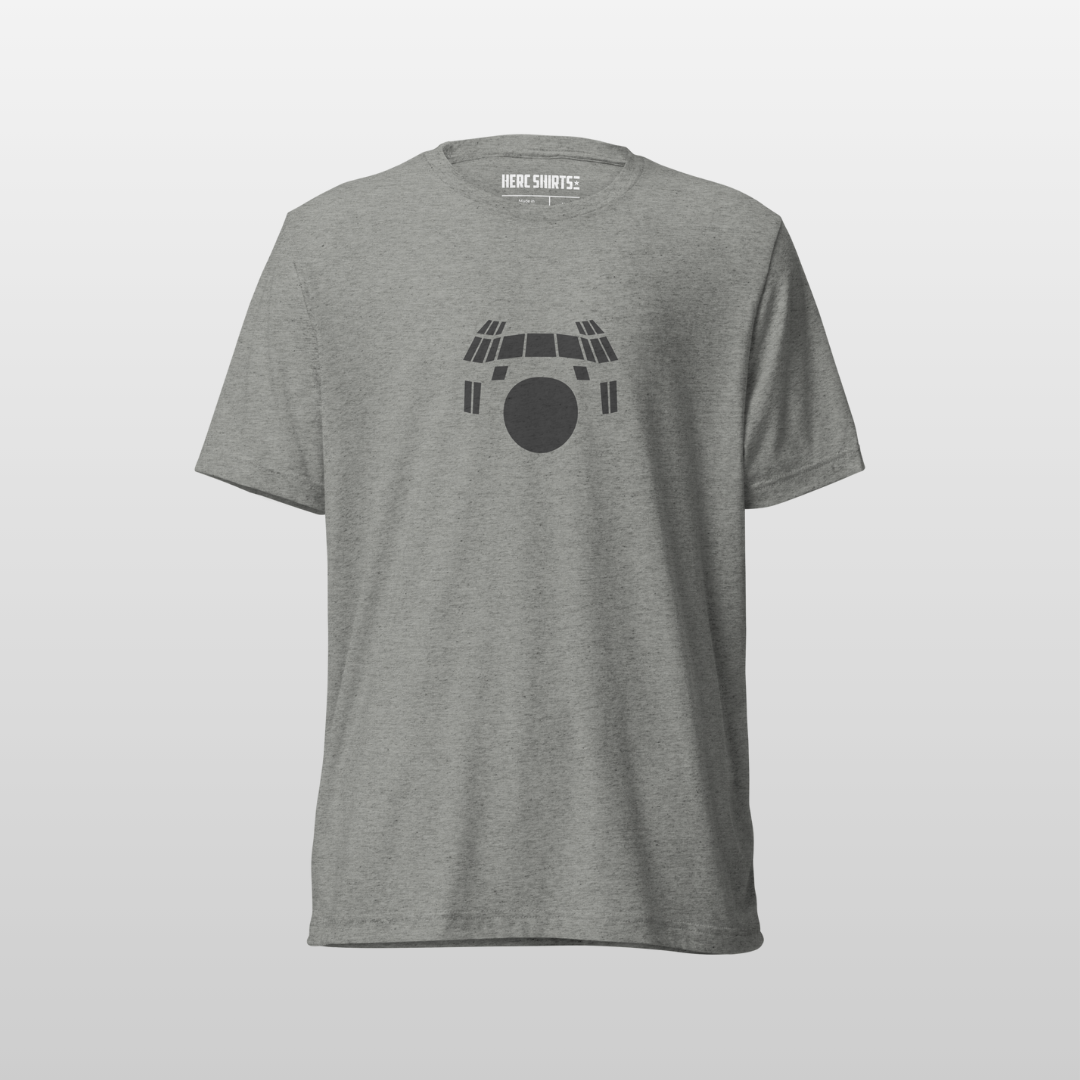 C-130 T-Shirts
